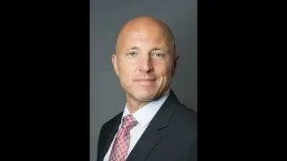What executives really think about digitalisation