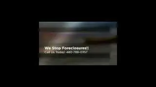 Phoenix Foreclosure Prevention | 480-788-0357 | Foreclosure Prevention Phoenix | Avoid | Prevent