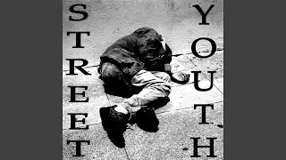 Street Youth (Demo)
