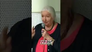 Неандертальцы, Мозг и Эволюция  Загадки Истории