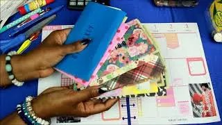Budget Plan With Me Feb 25th to March 3rd/ Saving Money