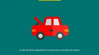 InteresAsegurable1