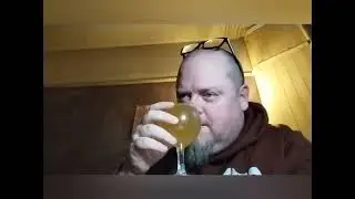 TUVAR - Brooklyn Brewery Sorachi Ace 7.2%ABV