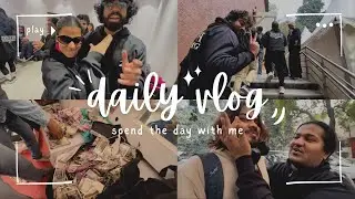 Alibaba 32 chor part (01)/#vlog #funnyvideo 😂