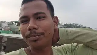 #DailyVlog#Vlogger#IndianVlogger#LifeVlog#MyDay#Lifestyle#RooftopView#TerraceView