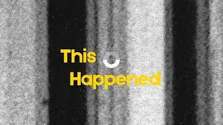 This Happened &mdash; September 5: Munich Olympics Terrorist Attack
