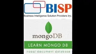 Connect MongoDb with Java using Eclipse | MongoDB with Java connection