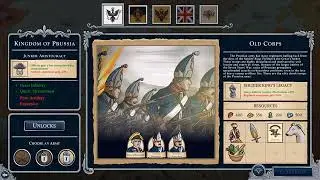 Master of Command | Gameplay Trailer | Gamflix