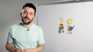 The family planning puzzle: can you solve it? | Alex Bellos' puzzles
