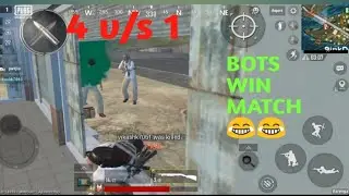 short videoshorts videosyoutube shortsshort filmpubg traversa