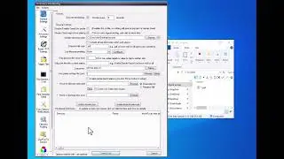 Как печатать на принтере по IP-адресу &mdash; драйвер принтера не требуется