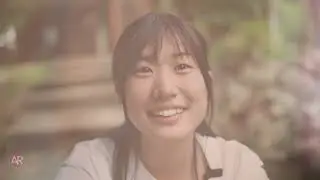Summer Internship Video