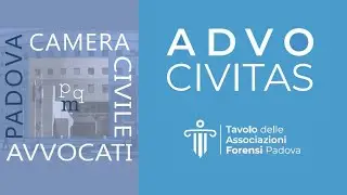 Camera Civile degli Avvocati di Padova 