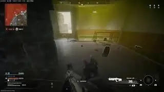 WARZONE BOMBS NEW METAS AND DROPPIN NEW CLIPS SOON