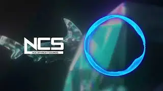 Sharks - Opal [NCS Fanmade]