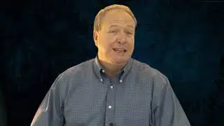 DKRentals.net Property Management Testimonial - Kingston Commercial Real Estate