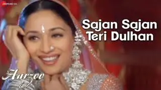 Sad song /new sad heart broken songs/lofi songs sad/Hindi sad songs/Hindi songs/Urdu songs