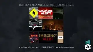Smart Cities and Emergency Response Transformation