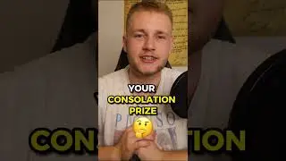 Retention, The Last Bucket of Insurance
