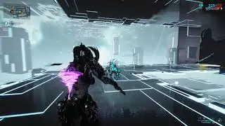 [WF] MR17 Test