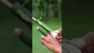 Satisfying Craft That Blows Your Mind! 🤯✨ #satisfying #handmadeprojects #easydiy