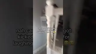 С вами такое случалось? 😭