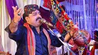 Karn Latn Me Hondo Dilsher Tewno New 2022 Video Muhfil Song Amjad Kakepoto