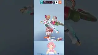 25 Loot Unboxes in OW2 (7 Legendaries!)
