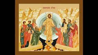 Prayer Rope Anthem Full Video with English subtitles