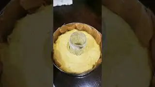 BABKA PIASKOWA WIELKANOCNA IDEALNA :-)
