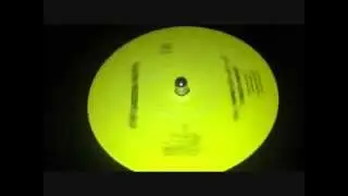 Kenneth Dawson - Girl I Wanna Deal With You