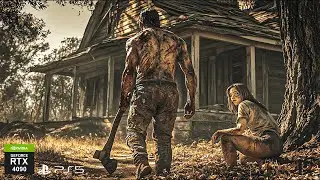 Zombie Apocalypse Survival Tips to OUTRUN the Horde