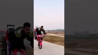 He&rsquo;d shot Rulling stoopi🥰 #shortsvideo #automobile #stuntman #stunt #stuntperformer #foryou