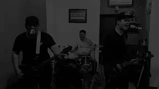Enter Shikari - Sorry, You're Not A Winner (Cover Aliens Exist X Riawan-EP) #entershikari