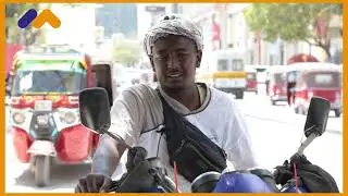 Qaar ka mid ah shacabka Muqdisho oo Dhaliilay dadka reer Laasacaanood