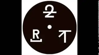 Margot - Waldorf (Original Mix) (Les Disques De La Mort / DLM001)