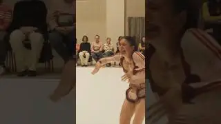 #shorts #dance #airwalk #crydancing #funny #tshwalabam #princeofegypt