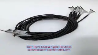Trusted 40 pin round connector ejector latch for thermal core Custom Provider Australia Based UA Wat
