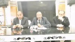 ١٠ فبراير، ٢٠٢٥