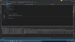 Asignar colecciones de datos en Excel con  C# (ClosedXML).