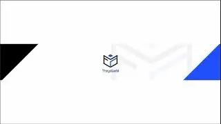 How to create a YouTube Channel Art / Banner TheyoLarbi