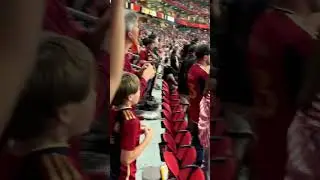 #atlanta #atlantageorgia #atlantaunited #atlantaunitedfc #fok #mlslisting