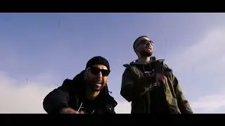 KOSMAI KOSIN - Inpernuan ito nintzen