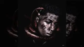 [FREE] AGGRESSIVE NBA YOUNGBOY LOOP KIT (Turnt, Unique, Baton Rouge, Dark)