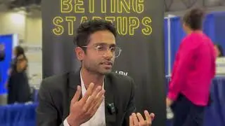 G2E Quick Hits - Toast