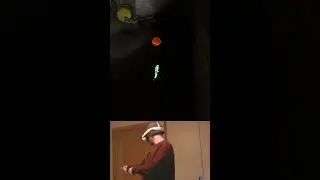 Период полураспада 3