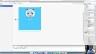 Xamarin.iOS Auto Layout Tutorial 101