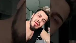 24 април 2020 г.