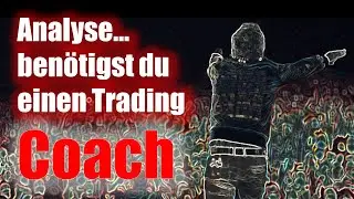 Trading Seminare, Trainer, Coach, Software, Setup, Strategie