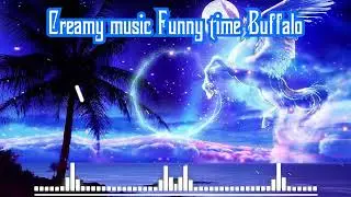 Lev Mcdonie | Creamy music Funny time